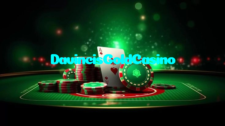 making first deposit on DavincisGoldCasino website using local payment methods in Pakistan