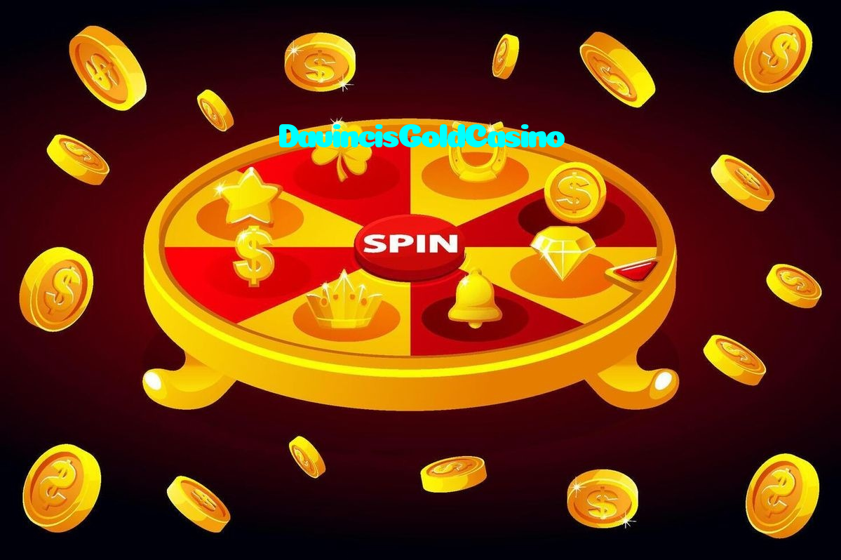 available types of DavincisGoldCasino bet including pre-match live express and system bets