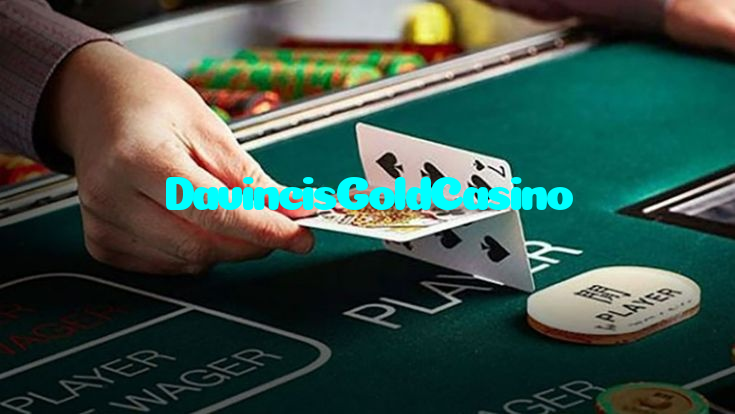 available types of DavincisGoldCasino bet including pre-match live express and system bets