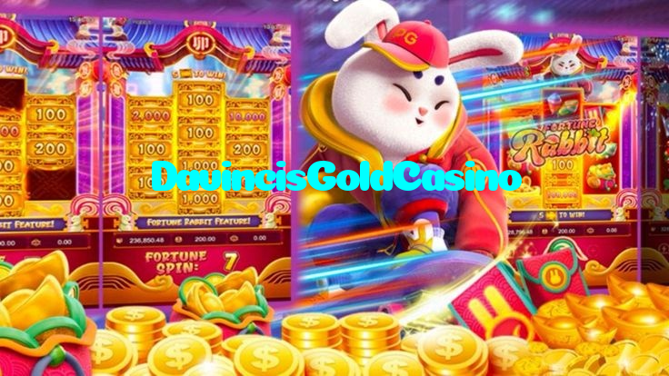 making first deposit on DavincisGoldCasino website using local payment methods in Pakistan