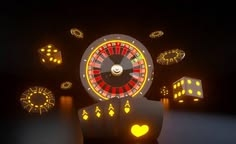 available types of DavincisGoldCasino bet including pre-match live express and system bets