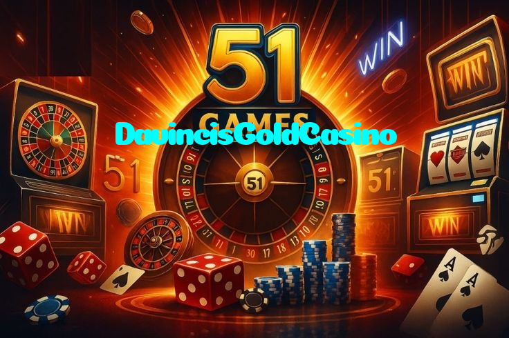 DavincisGoldCasino خوش آمدید بونس +600% پیشکش موبائل ایپ کے پروموشن سیکشن میں دکھائی دیتی ہے۔