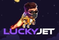 DavincisGoldCasino خوش آمدید بونس +600% پیشکش موبائل ایپ کے پروموشن سیکشن میں دکھائی دیتی ہے۔