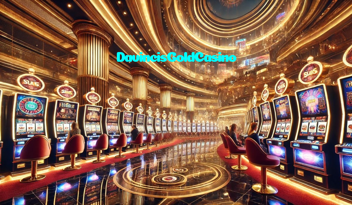 DavincisGoldCasino خوش آمدید بونس +600% پیشکش موبائل ایپ کے پروموشن سیکشن میں دکھائی دیتی ہے۔