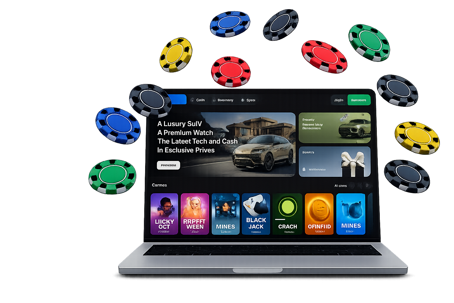 DavincisGoldCasino Pakistan