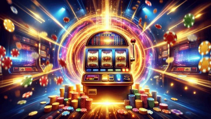DavincisGoldCasino کیسینو میں رولیٹی گیمز کے بارے میں معلومات