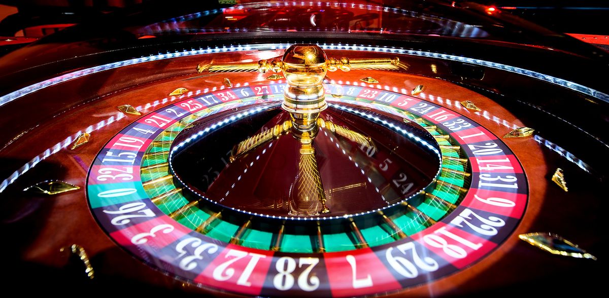 DavincisGoldCasino کیسینو میں بکراٹکھیلیں