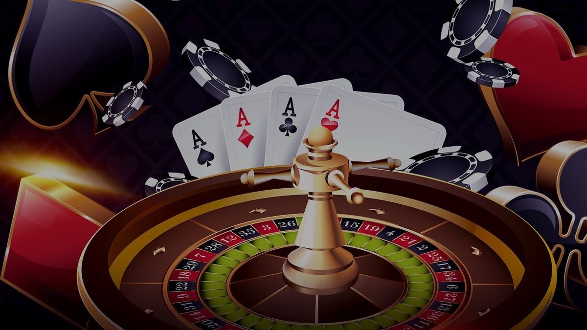 DavincisGoldCasino پاکستان میں میگا ویز کیسینو گیمز