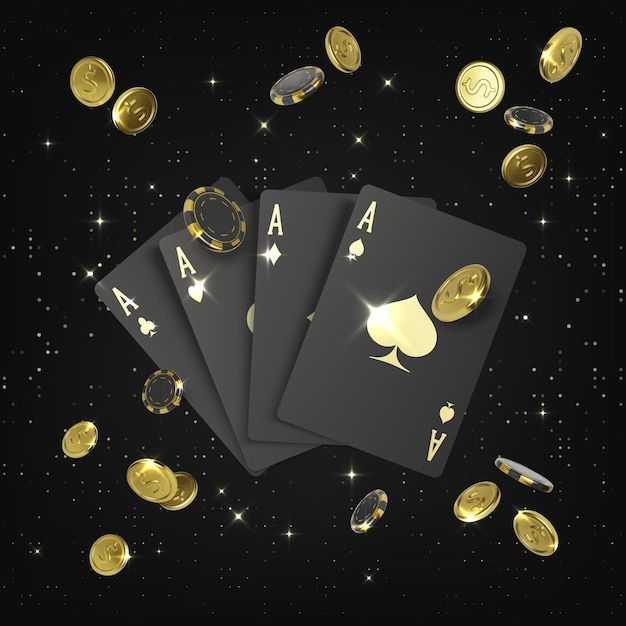 DavincisGoldCasino میں پاکستان کے کھلاڑیوں کے لیے ٹاپ گیمز