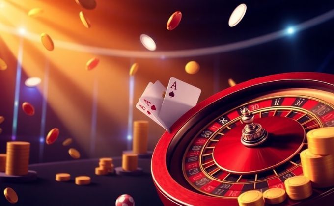 پاکستان کے نئے DavincisGoldCasinoکیسینو کھلاڑیوں کے لیے خوش آمدید بونس